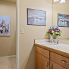 Отель Riverview Retreat, фото 12