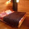 Отель CHALET LA R'MISE C04 Holiday home 3, фото 7