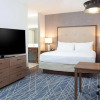 Отель Homewood Suites by Hilton Broomfield Boulder, фото 38