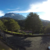 Отель Kinabalu Park Hotel, фото 12