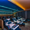 Отель Vienna International Hotel (Hengyang Nanyue Hengshan Scenic Area), фото 2