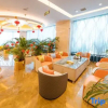 Отель Relais Baixuan, фото 5