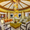 Отель Hideaway at Royalton Blue Waters, An Autograph Collection all-Inclusive Resort - Adults Only, фото 42