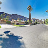 Отель New Listing! All-suite Pga West Townhome W/ Pool 2 Bedroom Condo, фото 14