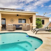 Отель Lake Havasu City Home ~ 4 Mi to London Bridge!, фото 13