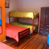 Отель The Magic House B&B, фото 22