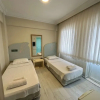 Отель Hikmethan Otel, фото 5