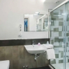 Отель Orange Suites, фото 36