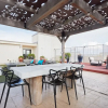 Отель Sonder — Southtown Apartments, фото 8