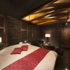 Отель Baron -the Sweet Modern - Adults Only, фото 7
