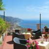 Отель Splendid Hotel Taormina, фото 44