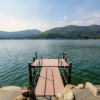 Отель Bellariva Lake View, фото 14
