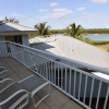 Отель Captiva Tarpon, фото 46