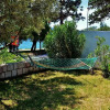 Отель Apartments Brzica, фото 25
