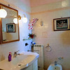 Отель B&B Happy Days, фото 7