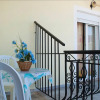 Отель Pansion Dina, фото 9