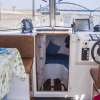Отель Property With one Bedroom in Portimão, With Wonderful sea View, Terrace and Wifi, фото 4