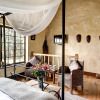 Отель Wild Rose Country Lodge, фото 11