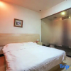 Отель Jinkai Hostel, фото 3