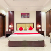 Отель Asdaa Al Rahah Hotel Suites by OYO, фото 2