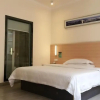Отель Yunji Hotel, фото 2
