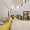 Отель Golden Apple Hotel Two, фото 11