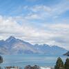 Отель Wakatipu Central, фото 17