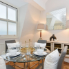 Отель London Choice - South Kensington Mews II, фото 11