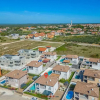 Отель Gusto Comfortable Holiday Residence, фото 23