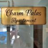 Отель Charm 2 Palas Apartment, фото 8