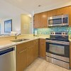 Отель Hololani A701 2 Bedrooms 2 Bathrooms Condo, фото 6