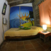 Отель Hostal Oasis - Hostel, фото 6