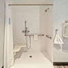 Отель Hampton by Hilton Encinitas-Cardiff Beach Area, фото 10