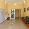 Отель Apartment Franca Budva, фото 1