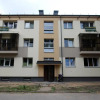 Отель Tulpės apartamentai, фото 1