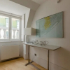 Отель Modern Apartment in the Heart of Alfama, фото 2