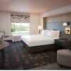 Отель Holiday Inn Hotel And Suites Fayetteville W-Fort Bragg Area, An Ihg Hotel, фото 4