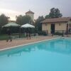 Отель Casale di Tormaggiore Villa and Country Suites, фото 43