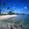 Отель Schooner Bay 401 by Barbados Sotheby's International Realty, фото 9