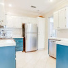 Отель Modern California Escape Near Kayaking & Downtown!, фото 7