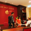 Отель Lub Sbuy House Hotel, фото 27