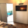 Отель Reef Gateway Apartments, фото 3