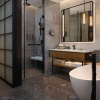Отель Sheraton Taiyuan, фото 23