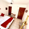 Отель Salina Pansiyon, фото 17
