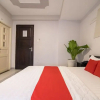 Отель Bin Bin Hotel 1 - Near RMIT University, фото 15
