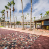 Отель Island Hotel of the Space Coast, фото 18