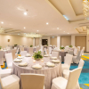 Отель DoubleTree by Hilton Mazatlan, фото 15