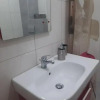 Отель Two bedroom modern apartment, фото 10