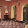 Отель Necarne Manor, фото 11