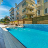 Отель Royalisa City Apart Hotel, фото 11